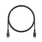 Nintendo - Adaptateur Secteur Switch 2-Comprend un câble détachable pour un rangement et un transport faciles