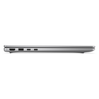 HP - Ordinateur portable IA OmniBook 3 de 14 po - Snapdragon X X1-26-100 - SSD de 256 Go - RAM de 8 Go - Windows 11 - bilingue-Économisez de l’énergie et de l’argent grâce à la certification ENERGY STAR de l’EPA et profitez d’une meilleure efficacité énergétique qui vous permettra de réaliser des économies significatives là où cela compte le plus