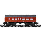 Lionel - Hogwarts Express Ready-to-Play l'ensemble de Train avec Bluetooth-6