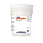 Détergent sans adjuvant avec solvants Diversey Clax Master 100 - 18.9 L-Dosage automatique