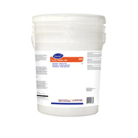 Détergent sans adjuvant avec solvants Diversey Clax Master 100 - 18.9 L-Dosage automatique