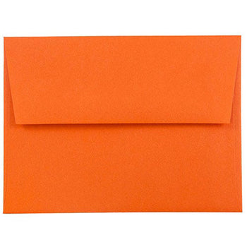 Lot De 450 Enveloppes Blanches Auto-scellées A2 (4,375 X 5,75 Pouces) - Pour Cartes Et Invitations
