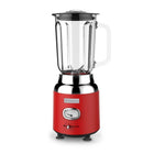 Westinghouse - Mixeur de table, Rouge-500-600 W