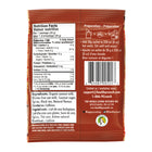 Healthy Crunch - Chai latte instantané - 28g - paquet de 50-Moins de sucre