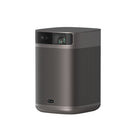 XGIMI - Projecteur de jet avant XGIMI MoGo 2 Pro  -Autochtones1080P