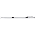 Acer - Tablette Acer Iconia Tab A11 11" - 128 Go-Mémoire : 4 Go LPDDR4X