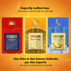 Twinings - Sachets de thé noir Earl Grey - paquet de 100-6