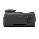 Pack standard pour caméra Insta360 GO Ultra - Noir-10