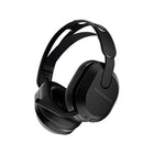 Turtle Beach - Casque de jeu Earforce Stealth 500 pour Xbox - Noir-Accédez à la liberté du sans fil - Jouez à vos jeux préférés sur les consoles Xbox avec une connectivité sans fil 2,4 GHz à faible latence, ainsi que sur PC et appareils mobiles grâce à la connectivité Bluetooth 5.2
