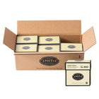 Steven Smith Teamaker - Tisane détox dandy - 6 x 15 sachet-Notes de dégustation : Chicorée rôti, miel de fleurs sauvages, feuille de shiso.