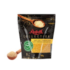 Redpath - Sucre Turbinado Simplement Brut - 500g-Culture Ethique