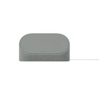 Google - Station d'accueil pour haut-parleur de charge pour tablette Google Pixel - Hazel-La station d'accueil des Haut - parleurs rechargeables alimente la tablette pixel 24h / 24 et 7j / 7 et offre un son dynamique et spacieux.