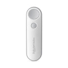 Kobo - Télécommande - Blanc-La seule télécommande conçue sur mesure par Kobo