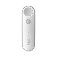 Kobo - Télécommande - Blanc-La seule télécommande conçue sur mesure par Kobo