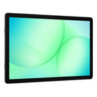 Samsung - Tablette Galaxy Tab A11+ - 256 Go - Argent-Profitez de l'écran fluide et lumineux de la Galaxy Tab A11+, optimisé pour le divertissement
