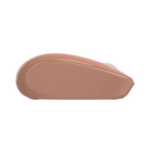 Incase par Microsoft - Souris Bluetooth - Pêche-Capteur de suivi rapide offrant un suivi fluide sur la plupart des surfaces