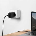 Native Union - Chargeur Mural 67W PD GaaN - Noir-9