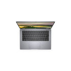 Dell - Remis à neuf Latitude 5420 écran 14 po - Intel i5 (1135) - 16 Go de RAM - SSD 256 Go - Windows 10 Pro-256 Go SSD