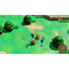 The Legend of Zelda: Echoes of Wisdom pour Nintendo Switch-5