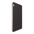 Apple - Étui Smart Folio pour iPad Air (4e et 5e génération) - Noir-Compatible avec iPad Air (4e et 5e génération)