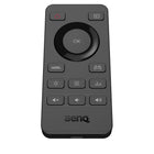 BenQ - Moniteur IPS 4K 27 - EX271U-Rapport de contraste statique de 1 000 : 1