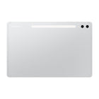 Samsung - Galaxy Tab S10+ (Plus) - 512 Go - Platine Argenté-La caméra arrière de 13 MP et la caméra frontale de 12 MP vous permettent de prendre des photos et des vidéos de qualité