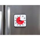 Time Timer - Minuterie originale 8 pouces (moyenne)-10