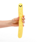 Relatable - Compagnons de soutien émotionnel - Frites - Anglais-5