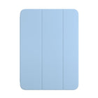 Apple - Smart Folio pour iPad 10e génération - Ciel-Couleur: Ciel