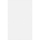 Jam Paper - 32 lb De qualité supérieure Papier, 8 1/2 po l x 14 po H, Blanc Jet d'encre, 50 Paquet-Soyez créatif : Du papier premium pour vos besoins professionnels ou artistiques. Utilisez-le pour créer des décorations en papier personnalisées, des cartes de remerciement maison, et il est également idéal pour le pliage ou la découpe à des formats personnalisés pour vos brochures, menus et publipostages. Les possibilités créatives sont infinies !