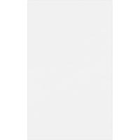 Jam Paper - 32 lb De qualité supérieure Papier, 8 1/2 po l x 14 po H, Blanc Jet d'encre, 50 Paquet-Soyez créatif : Du papier premium pour vos besoins professionnels ou artistiques. Utilisez-le pour créer des décorations en papier personnalisées, des cartes de remerciement maison, et il est également idéal pour le pliage ou la découpe à des formats personnalisés pour vos brochures, menus et publipostages. Les possibilités créatives sont infinies !