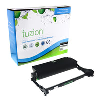 fuzion - Xerox 101R00664 Unité d'imagerie compatible - Rendement standard - Noir-Noir