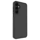 Blu Element - Chromatic Cloud Coque noire pour Galaxy A16 5G-Protection renforcée pour l'appareil photo