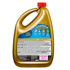 Liquid Plumr Pro ® Débouche-tuyaux, puissance professionnelle-Sécuritaire pour broyeurs dâ€™évier, systèmes et tuyaux septiques (PVC, plastique, cuivre)