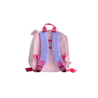 Marcus & Marcus - Sac à dos isolé pour enfant Pokey le cochon-fabriqué en matériaux légers et sûrs, et réutilisable lave-vaisselle sur le dessus pour un nettoyage facile après utilisation