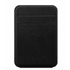 Spigen - Magnet Porte-cartes - Bronze a Canon-5