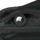 Bugatti - Victoria Bagage à main Softside - Crème-7
