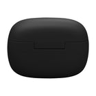 JBL - Vibe Beam 2 - Écouteurs sans fil avec réduction de bruit - Noir-Application My JBL Headphones
