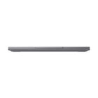 Lenovo - Ordinateur portable ThinkBook 14 2-in-1 G4 IML - Intel Core Ultra 7 - 512 Go SSD - 16 Go RAM - Windows 11 Pro - English - Gris-L'ordinateur portable ThinkBook 14 2-en-1 Gen 4 bénéficie d'un clavier repensé avec des touches plus confortables au toucher.