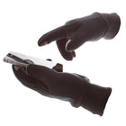 Impacto - Gants pour écrans tactiles Itech, très grand-1/paquet