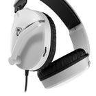 Turtle Beach - Recon 70 pour Nintendo Switch 2 – Blanc-7