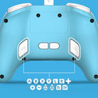PowerA - Manette câblée Advantage  pour Nintendo Switch 2 - Royaume Champignon-9