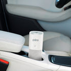 Pure Enrichment - Purificateur d'air portatif HEPA PureZone-8