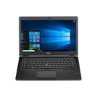 Dell - Remis à neuf Latitude 5490 écran 14 po - Intel i7 (8650U) - 16 Go de RAM - SSD 256 Go - Windows 11 Pro-256 Go SSD