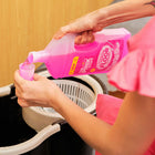 The Pink Stuff - Nettoyant De Sol, 1 L-Pas besoin de rincer les sols