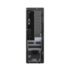 Dell - Ordinateur de bureau Vostro 3681 remis à neuf - Intel Core i3-10100 - SSD 1 To - RAM 32 Go - Windows 11 Pro-32 Go et DDR4