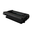 Premium Tone - Cartouche de toner Compatible - HP W1470X, 147X - Rendement élevé - Noir-Rendement : 25200