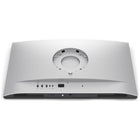 BenQ - 27 po 4K IPS Moniteur pour la série MacBook - MA270U-6