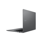 Samsung - Ordinateur portable Galaxy Book5 Pro Copilot+PC 14 po, Intel Core Ultra 7-256V, 512 Go SSD, 16 Go RAM, Windows 11, Gris-7