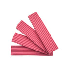 DBLG Imports Artworks - Pâte à modeler - 500g - Rose-Conserver dans un contenant hermétique